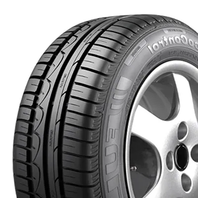 Fulda EcoControl 165/70R13 79T