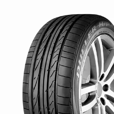 Bridgestone Dueler H/P Sport 315/35R21 111Y XL