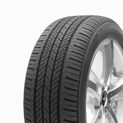 Bridgestone Dueler H/L 400 RFT * 255/55R18 109H