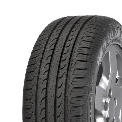 Goodyear Efficientgrip SUV 255/65R17 110H