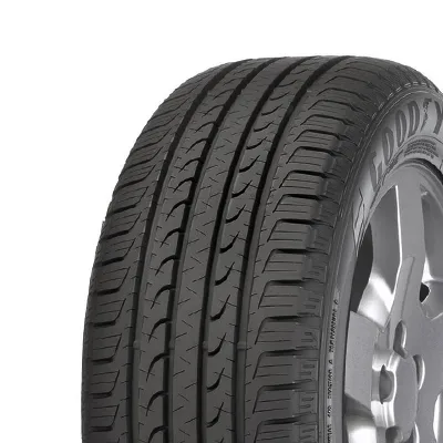 Goodyear Efficientgrip SUV 255/65R17 110H