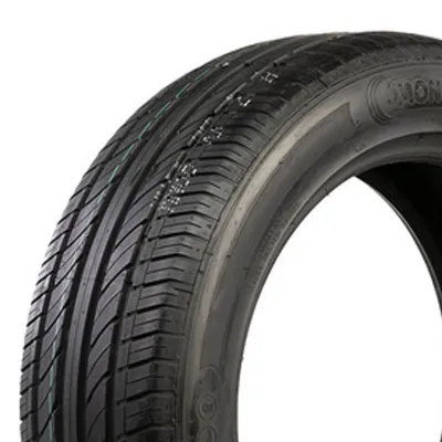 Montreal Eco 215/55R17 94W
