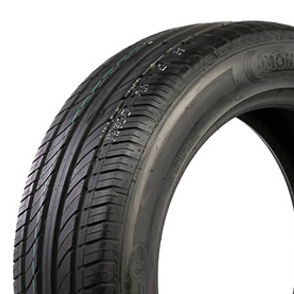Montreal Eco 215/55R17 94W