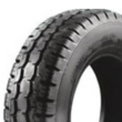 Waterfall LT-100 155R13C 90/88R