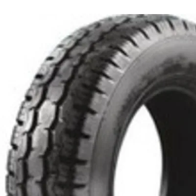 Waterfall LT-100 155R13C 90/88R