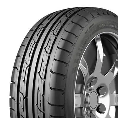 Nankang ECO-2+ 185/55R16 87V XL