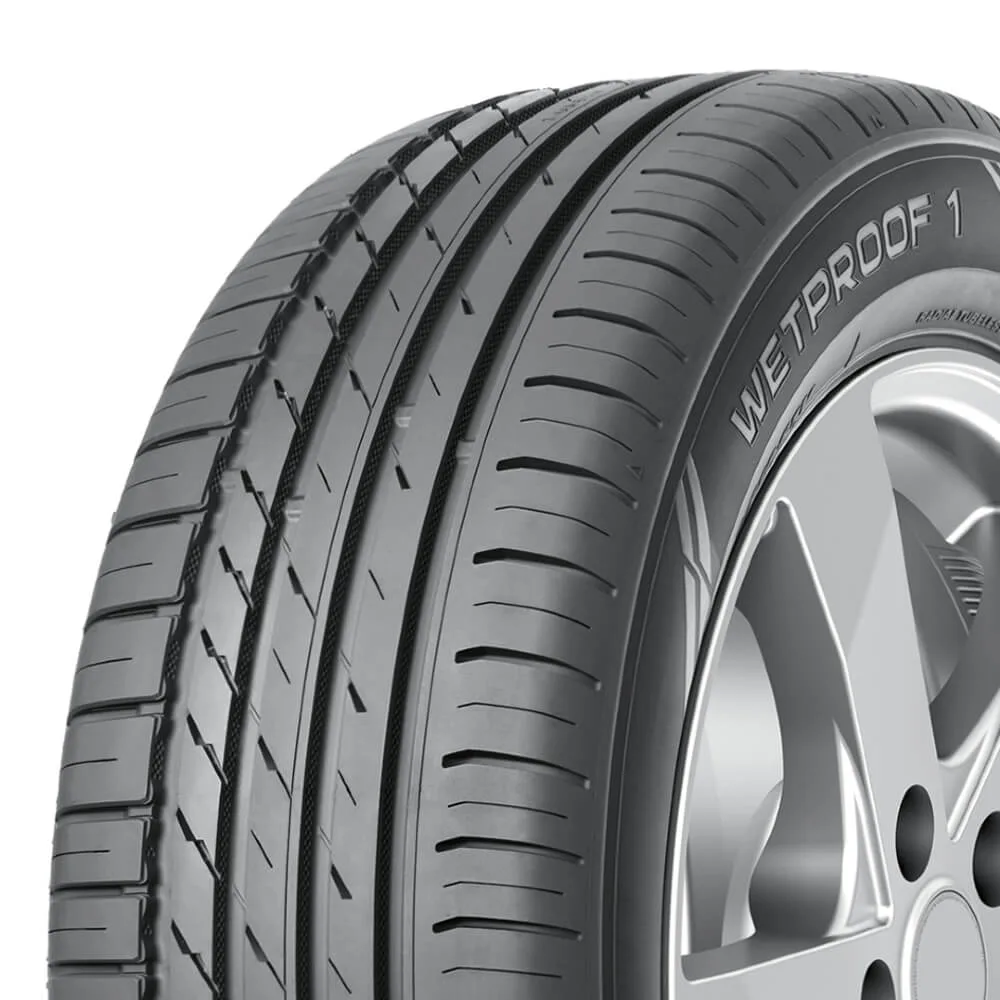 Landsail RapidDragon RD-3 AS 215/55R16 97W XL
