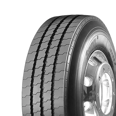 Sava Avant A3+ 12R22.5 152/148L M+S 3PMSF