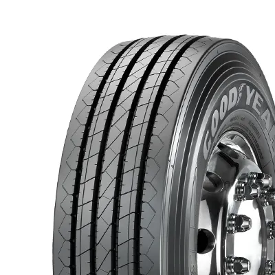Goodyear Regional RHS II 315/80R22.5 156/150L