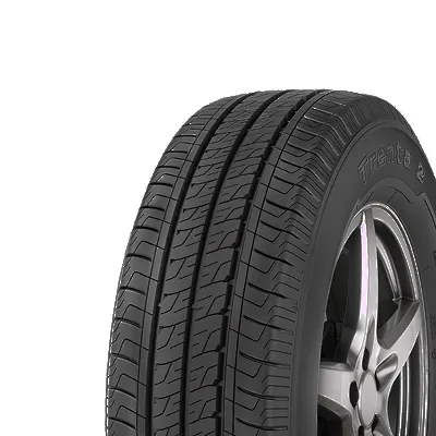 Sava Trenta 2 215/70R15C 109/107S