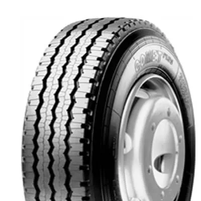 Sava Comet Plus 8.5R17.5 121/120M M+S 3PMSF