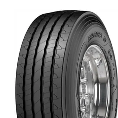 Sava Cargo 5 385/65R22.5 164K 158L M+S 3PMSF