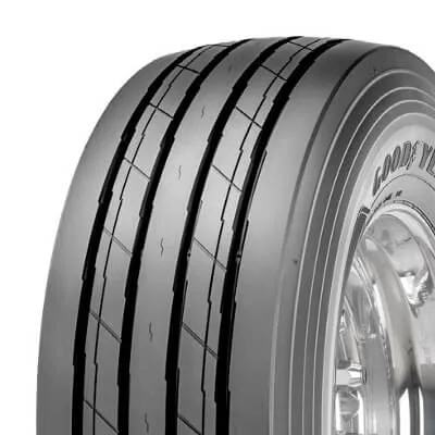 Goodyear Kmax T Cargo 385/65R22.5 164K 158L M+S
