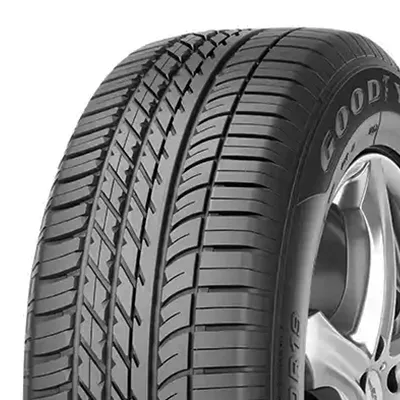 Goodyear Eagle F1 Asymmetric SUV AT JLR 255/50R20 109W XL SCT FP