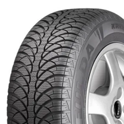Fulda Kristall Montero 3 175/65R14 82T M+S 3PMSF