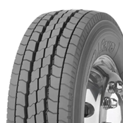 Sava Avant 4 215/75R17.5 126/124M M+S 3PMSF