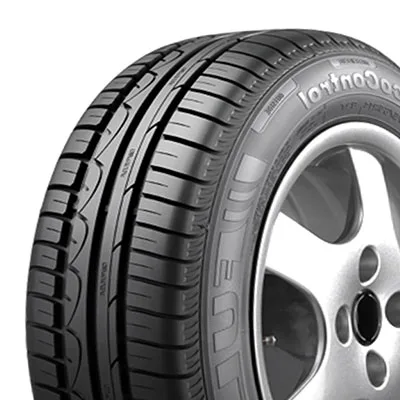 Fulda EcoControl 175/65R14 82T