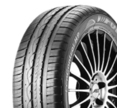 Fulda EcoControl HP 205/65R15 94H
