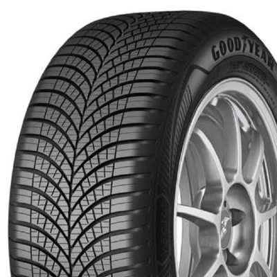 Goodyear Vector 4Seasons Gen-3 255/35R19 96Y XL M+S 3PMSF FP