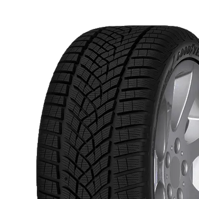 Goodyear UltraGrip Performance Gen-1 NE0 235/55R20 105V XL M+S 3PMSF FP