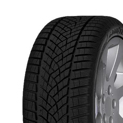 Goodyear UltraGrip Performance Gen-1 NE0 285/45R20 112V XL M+S 3PMSF FP