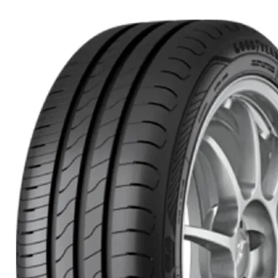 Goodyear Efficientgrip Performance 2 R 195/60R18 96H XL EV