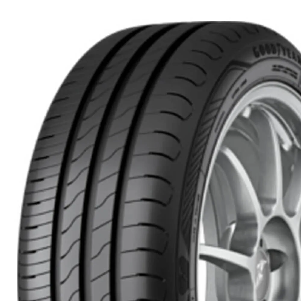 Goodyear Efficientgrip Performance 2 R 195/60R18 96H XL EV