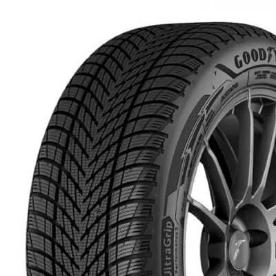 Goodyear UltraGrip Performance 3 195/60R16 93H XL M+S 3PMSF EV
