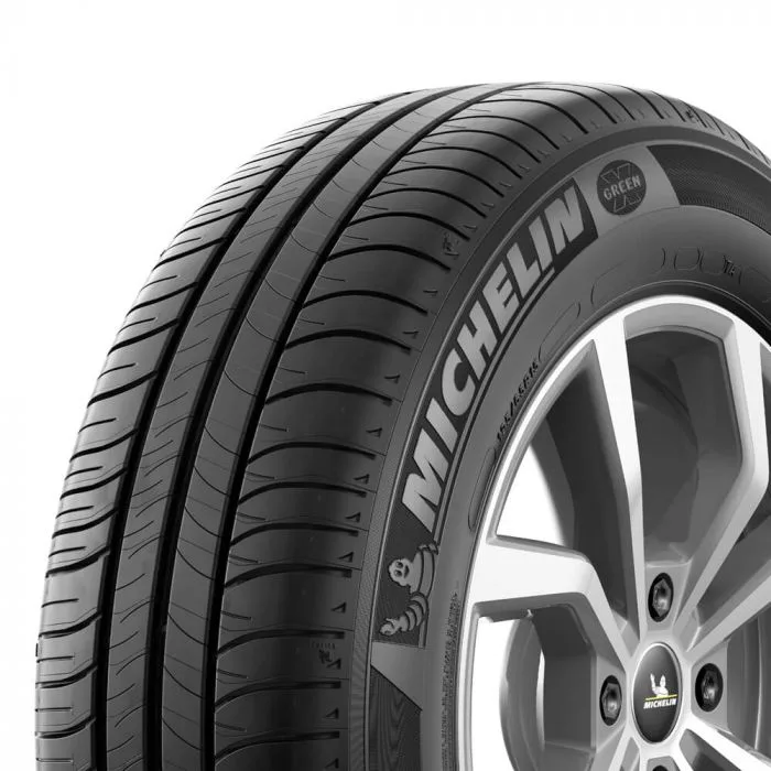 Michelin Energy Saver+ 185/70R14 88H GRNX