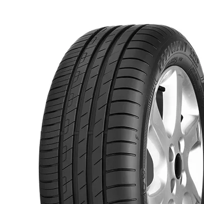 Goodyear Efficientgrip Performance * 225/55R17 101Y XL