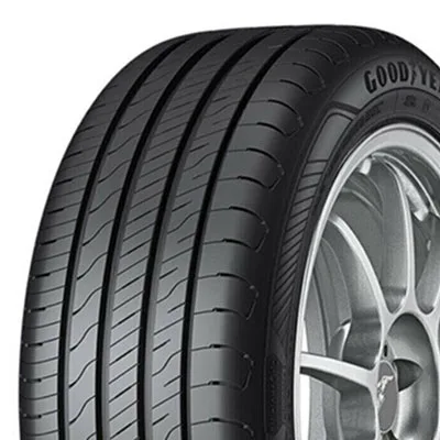 Goodyear Efficientgrip 2 SUV 255/55R19 111V XL