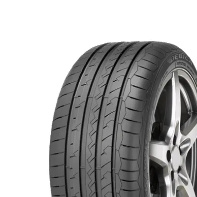 Debica Presto UHP 2 255/40R19 100Y XL