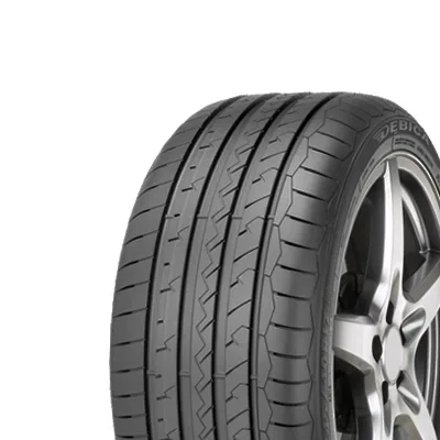 Debica Presto UHP 2 255/40R19 100Y XL
