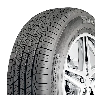 Kormoran SUV Summer 255/45R20 101W