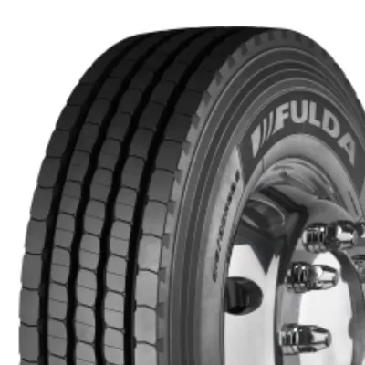 Fulda Variocontrol 2 315/80R22.5 156/150K M+S 3PMSF