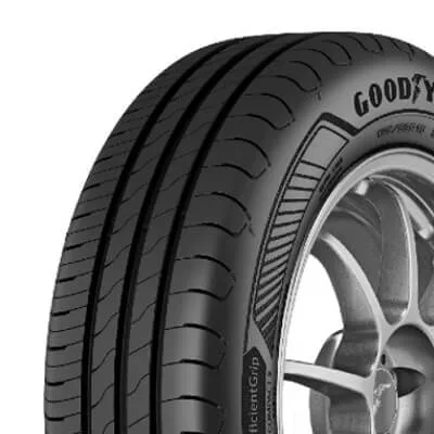 Goodyear Efficientgrip Compact 2 185/65R15 92T XL