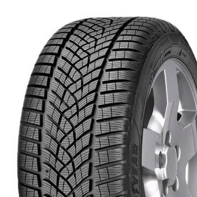 Goodyear Ultragrip Performance+ T0 255/45R19 104V XL M+S 3PMSF SCT FP EV