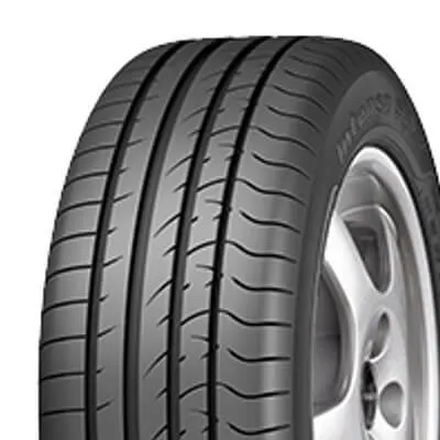 Sava Intensa SUV 2 235/55R18 100V