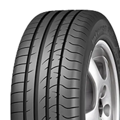 Sava Intensa SUV 2 235/55R18 100V