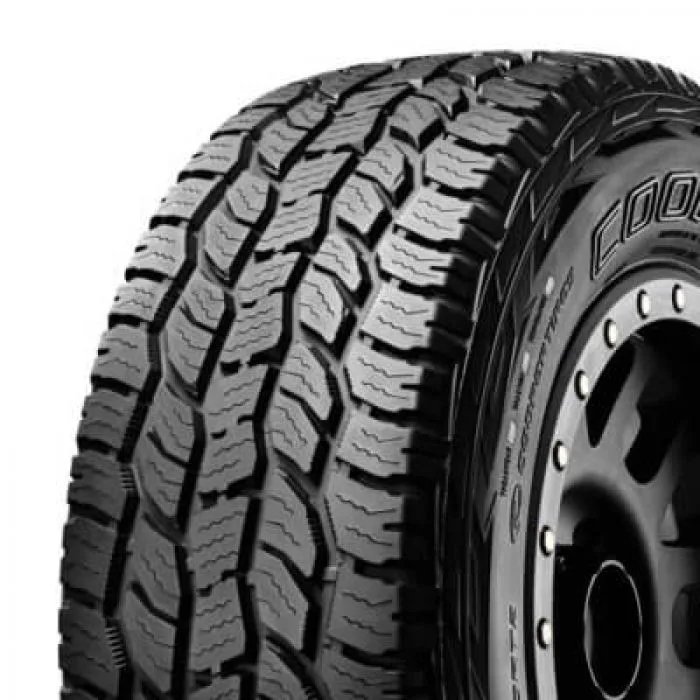 Cooper Discoverer AT3 Sport 2 235/65R17 108T XL M+S 3PMSF OWL