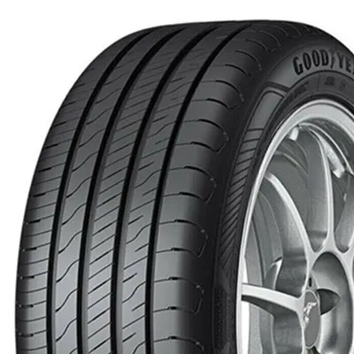 Goodyear Efficientgrip Performance 2 185/50R16 81H FP