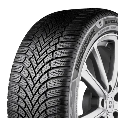 Goodyear Vector 4Seasons Gen-3 245/50R18 104V XL M+S 3PMSF
