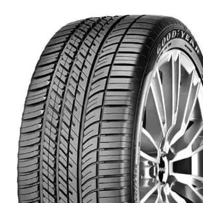Goodyear Eagle F1 All Terrain SealTech J LR 235/55R19 105W XL M+S EV