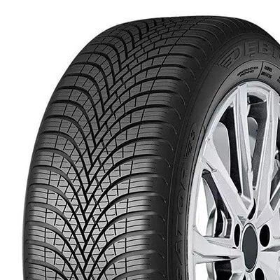 Debica Navigator 3 205/50R17 93W XL M+S 3PMSF