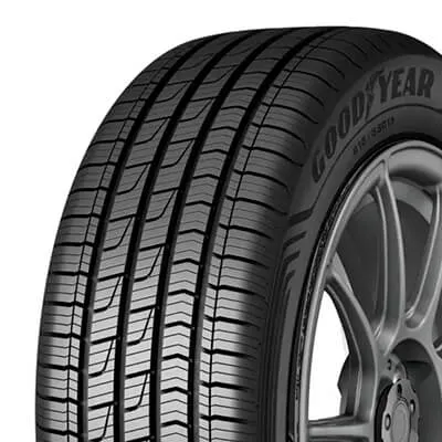 Goodyear Eagle Sport 4 Seasons 175/70R14 88T XL M+S 3PMSF