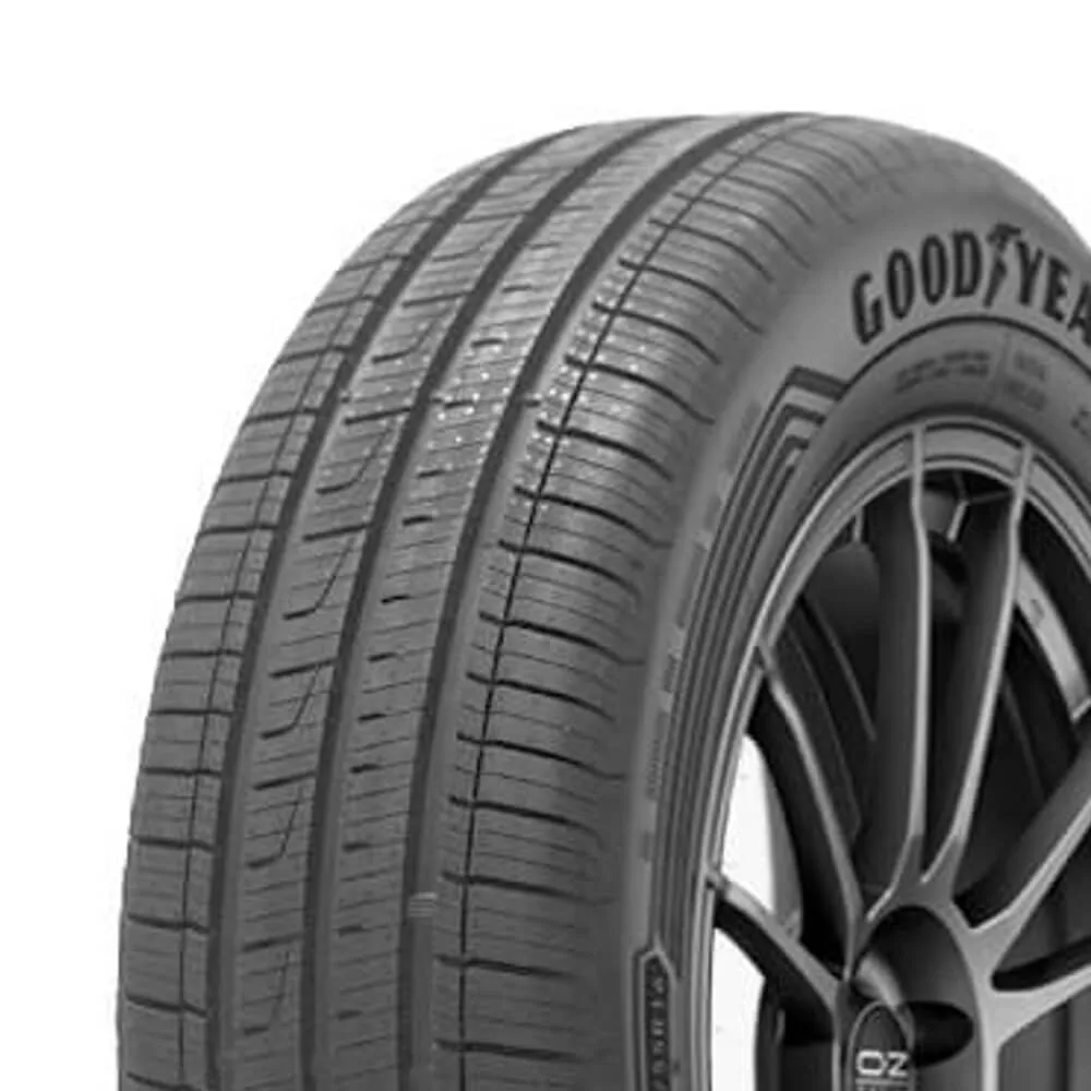 Goodyear Eagle Sport 4 Seasons 185/60R14 82H M+S 3PMSF
