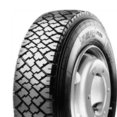 Sava Tamar Plus 9.5R17.5 129/127M M+S 3PMSF