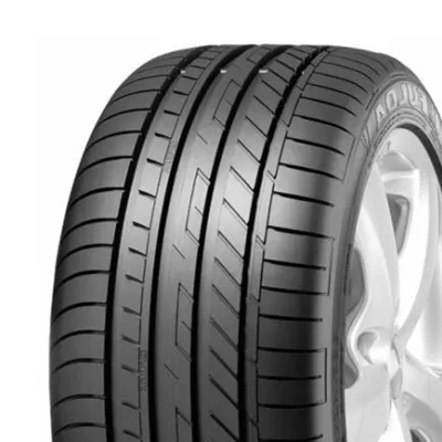 Fulda SportControl 205/45R16 83V