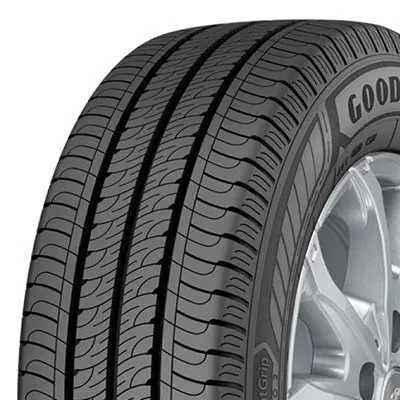 Goodyear Efficientgrip Cargo 2 205/75R16C 113/111T