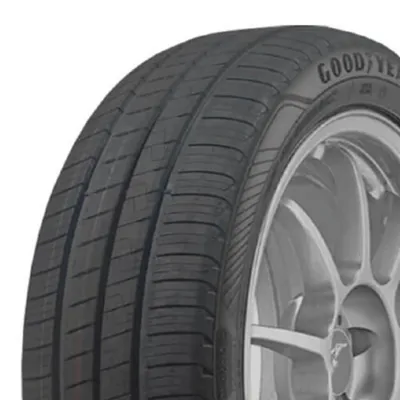 Goodyear Efficientgrip Performance 195/60R18 96H XL EV